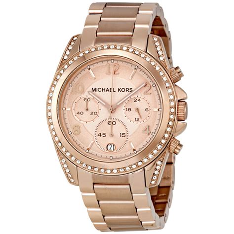 echtheidscertificaat michael kors horloge|Michael Kors watches.